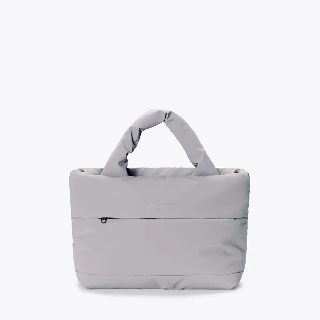 Olivia Puffy Bag