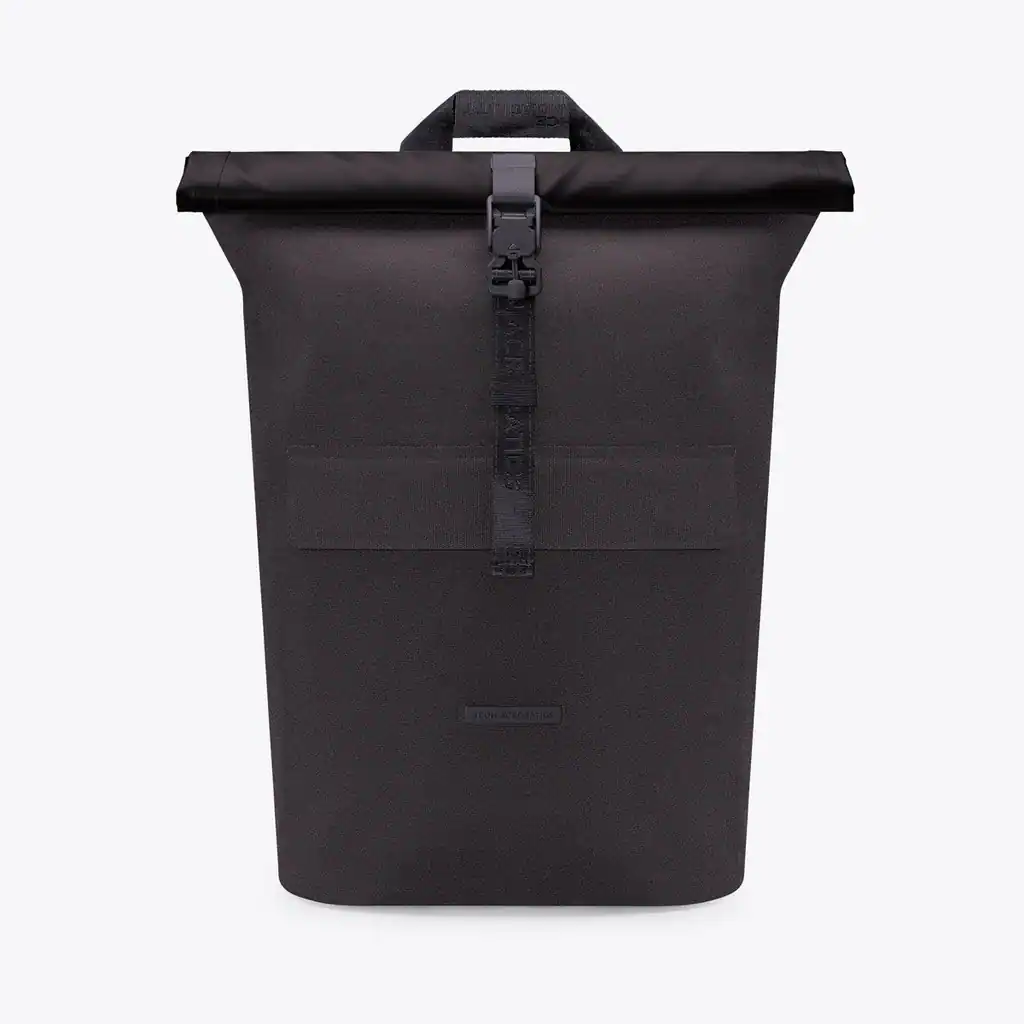 Jannik Roll-Top Backpack