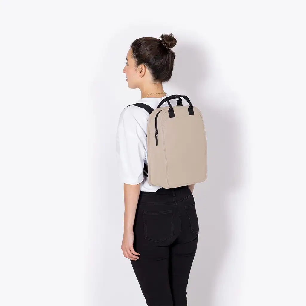 Alison Backpack