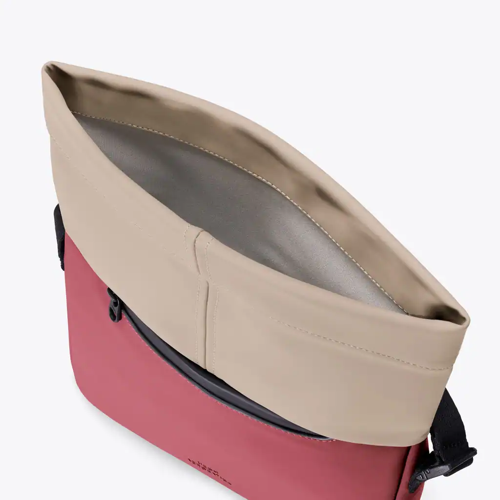 Jarven Shoulder Bag