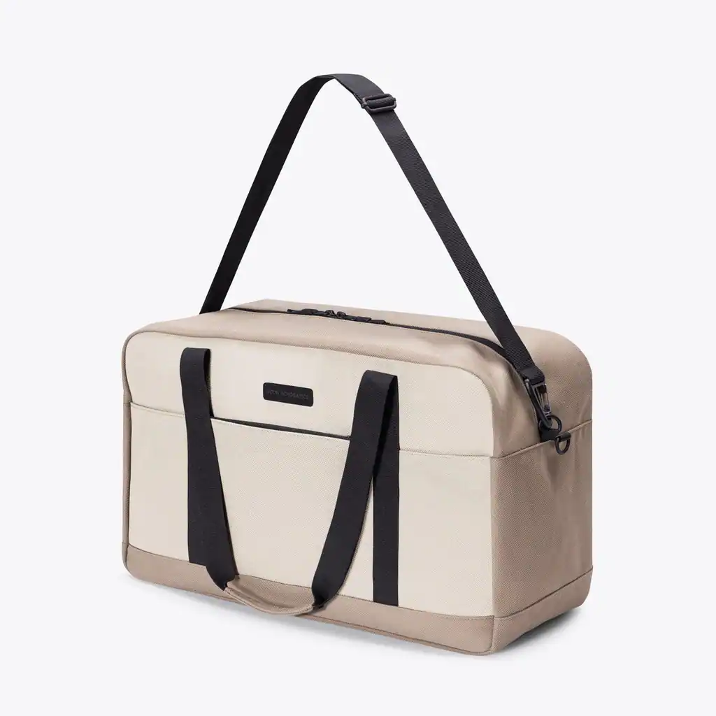 Omasu Weekender Bag