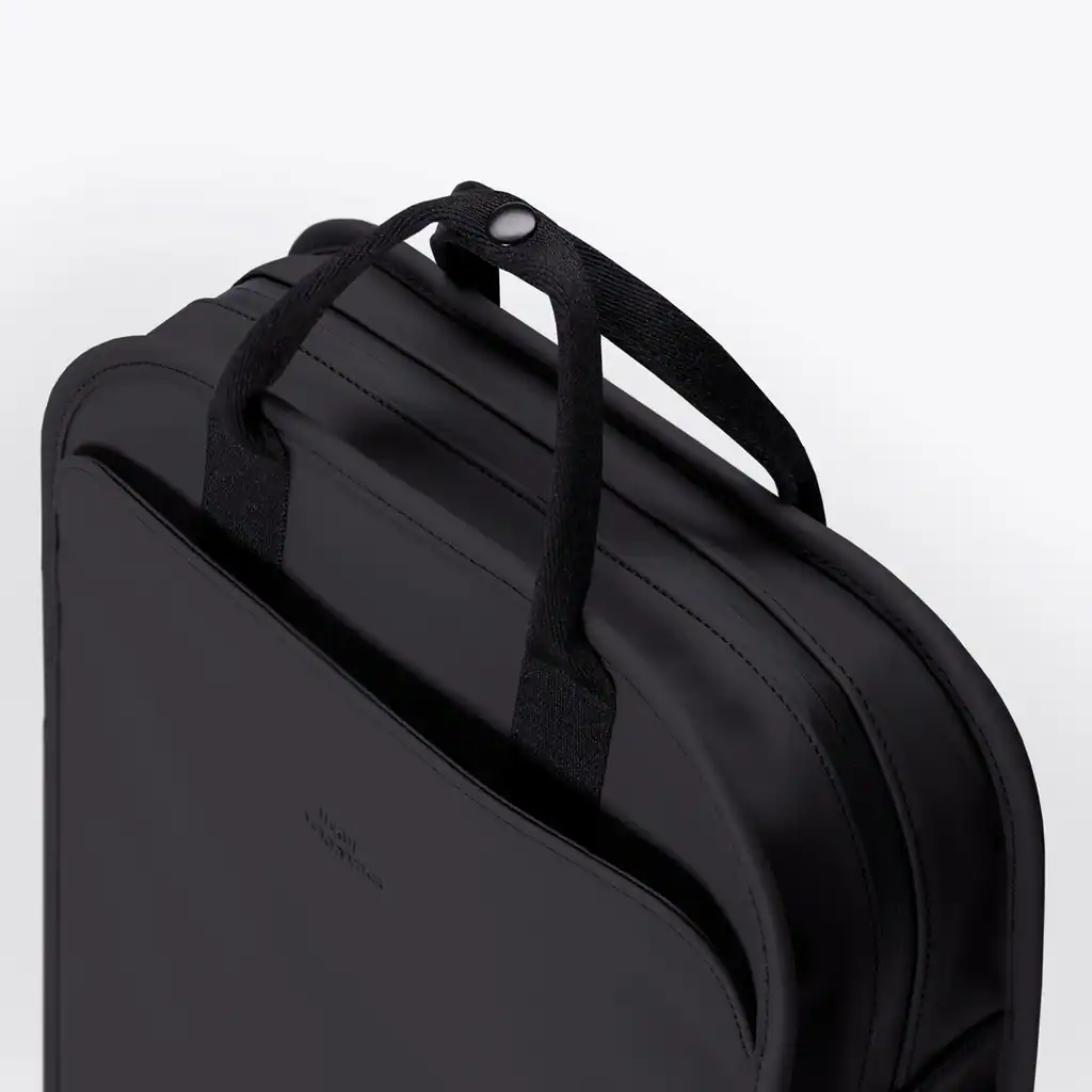 Alison Backpack