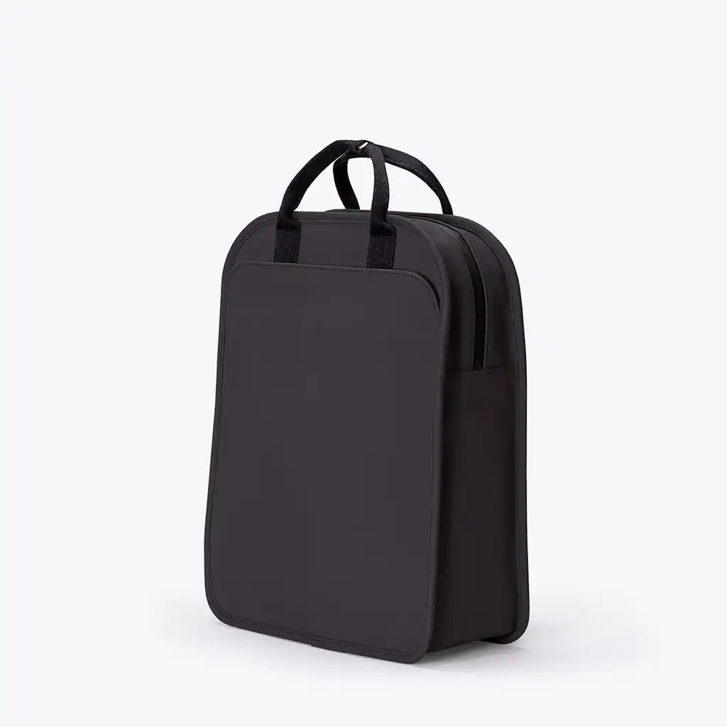 Alison Backpack