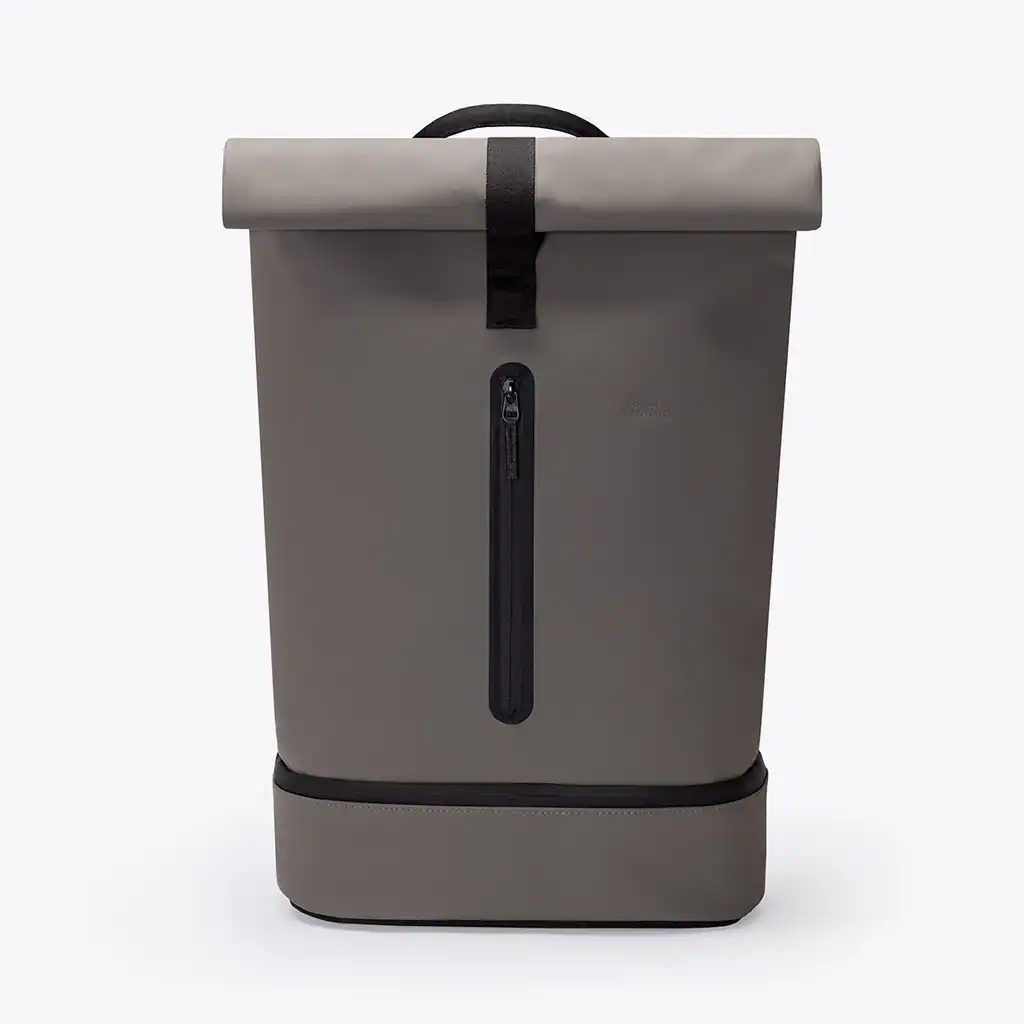 Hajo Pro Roll-Top Backpack