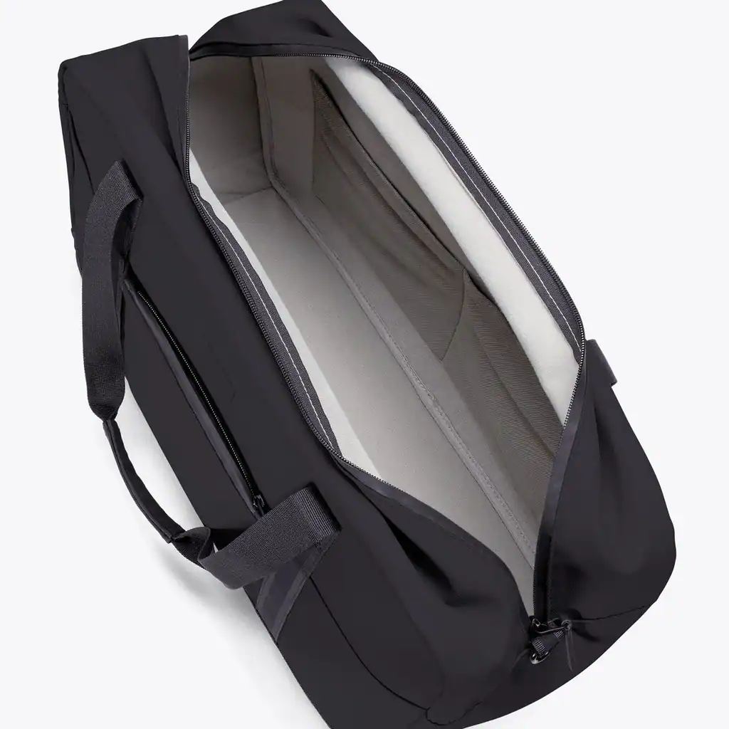 Omasu Weekender Bag