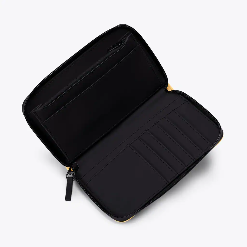 Naira Wallet