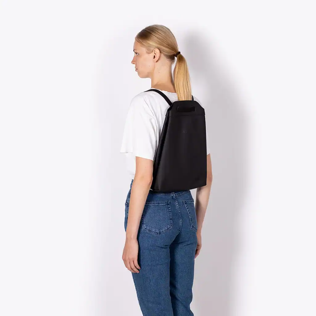 Una Convertible Bag