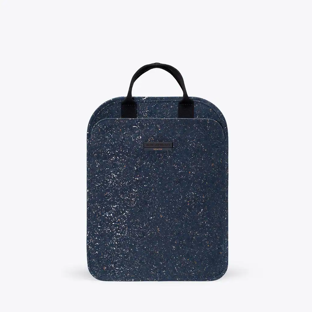 Alison Backpack
