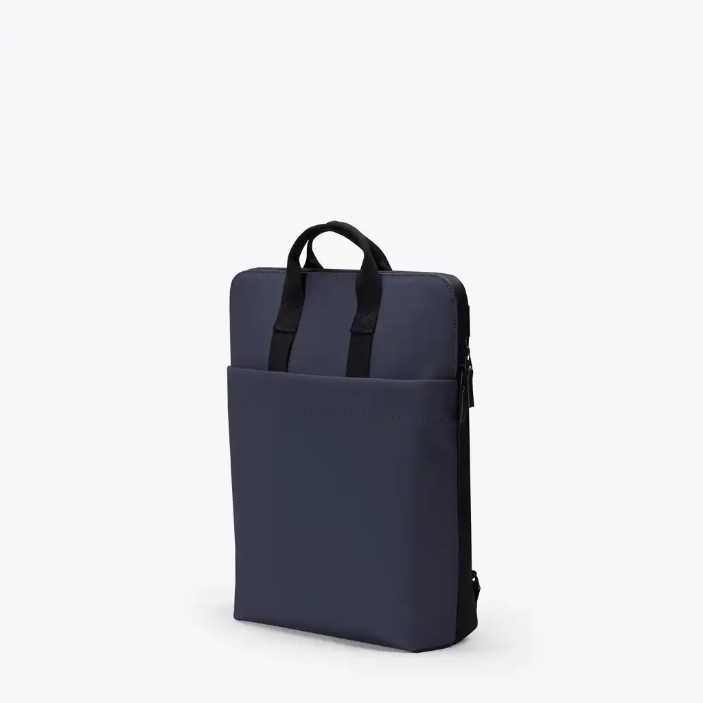 Masao Convertible Backpack