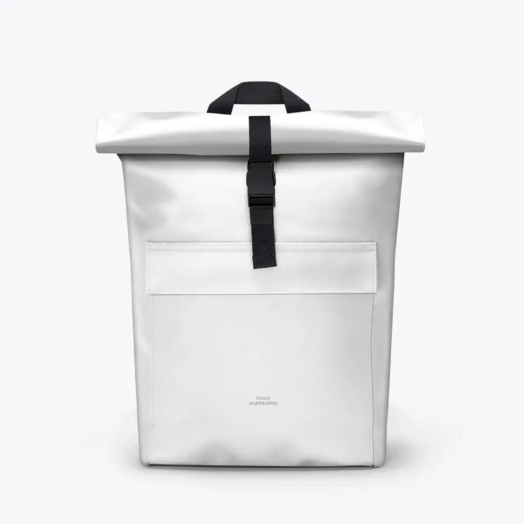 Jannik Roll-Top Backpack