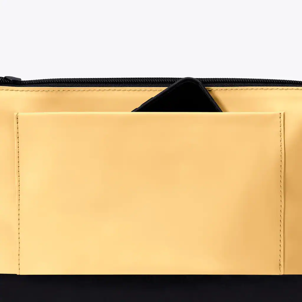 Nola Shoulder Bag
