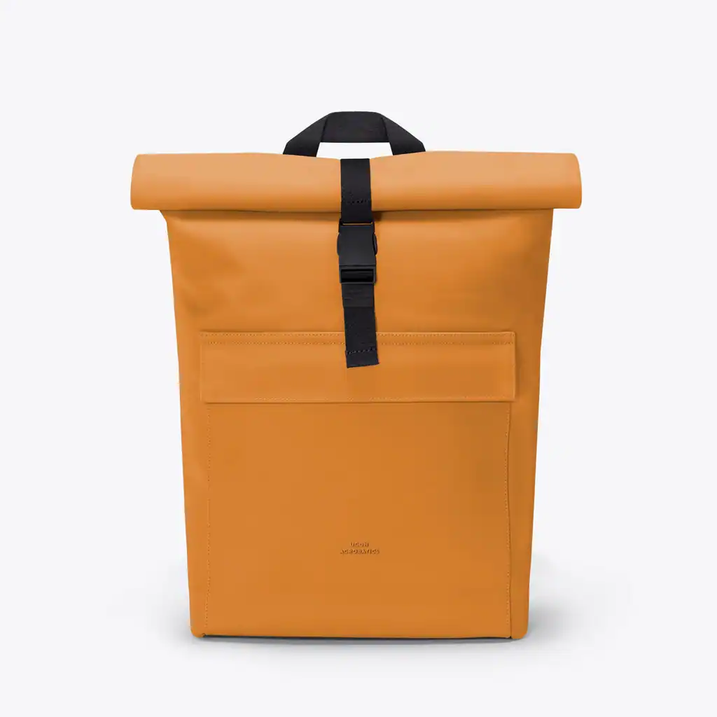 Jannik Roll-Top Backpack