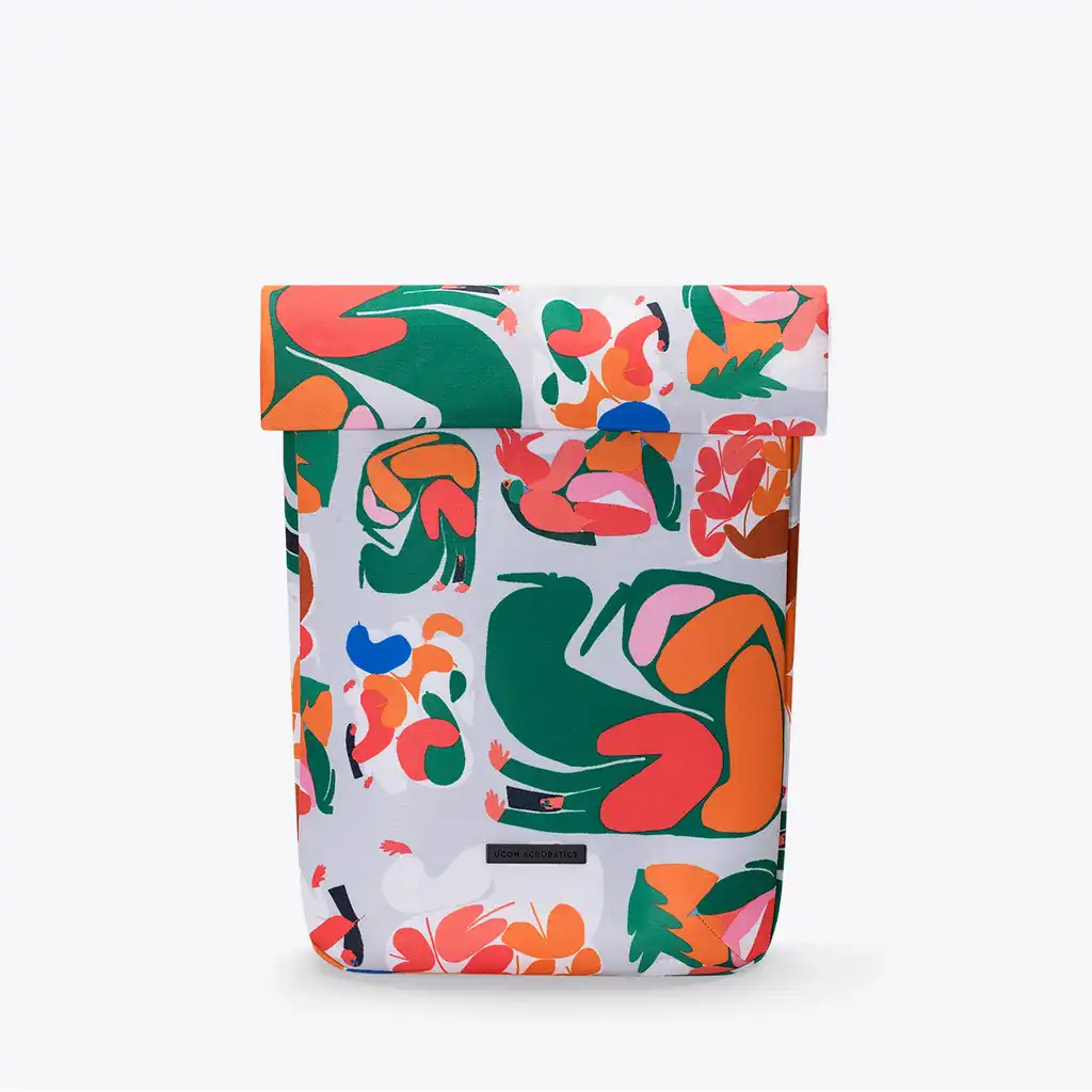 Kito Backpack
