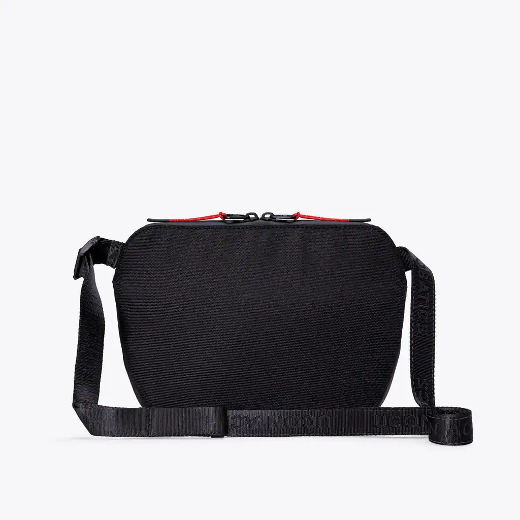 Melvin Crossbody Bag